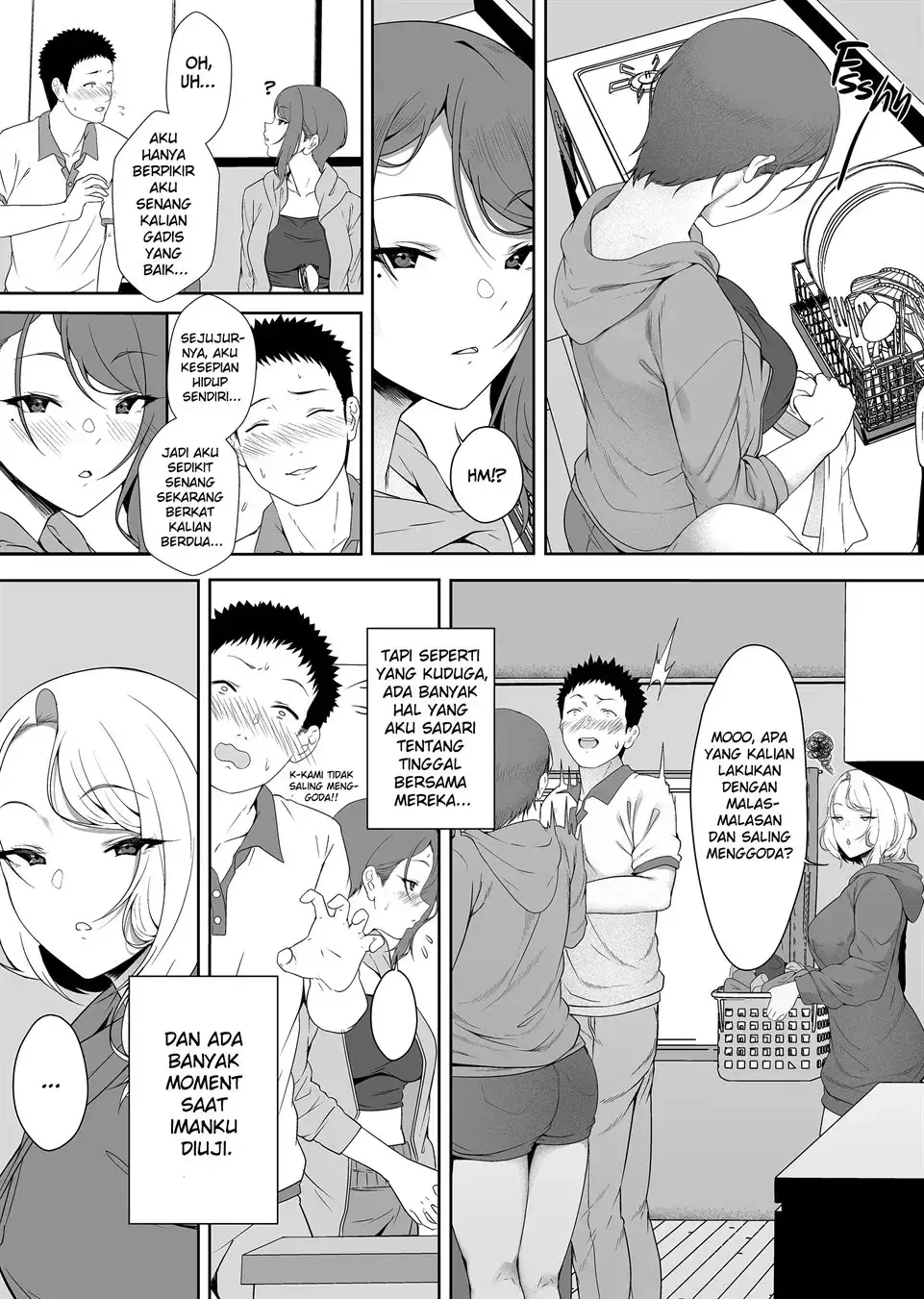 Halaman 13 dari 66