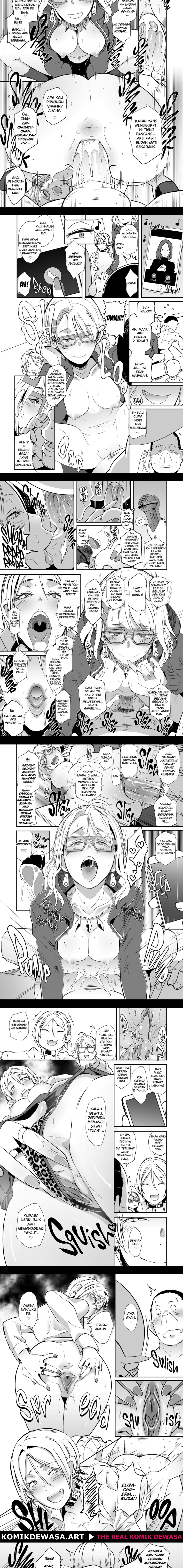 Halaman 5 dari 7