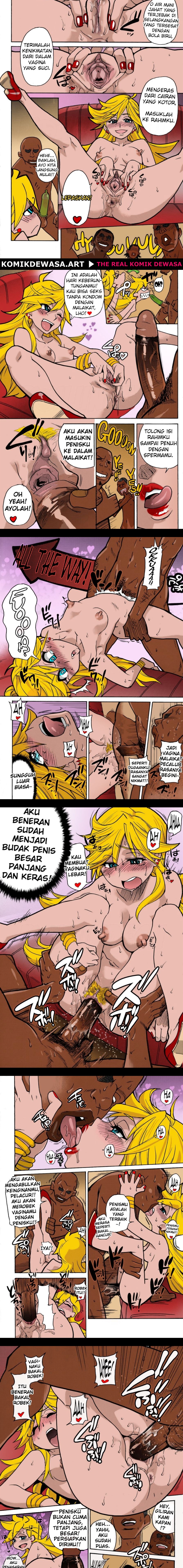 Halaman 3 dari 7