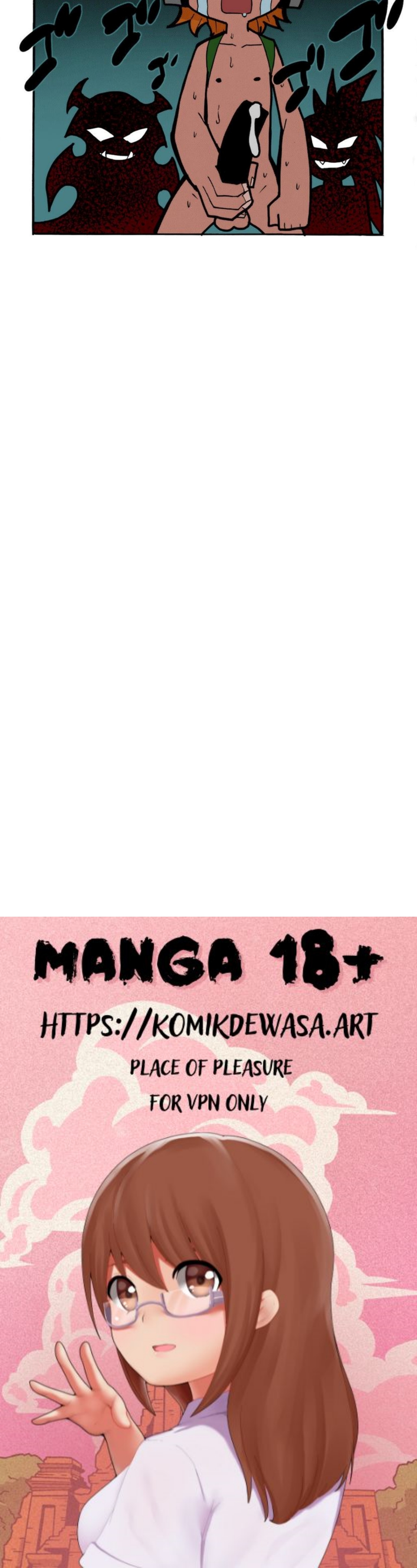 Halaman 7 dari 7