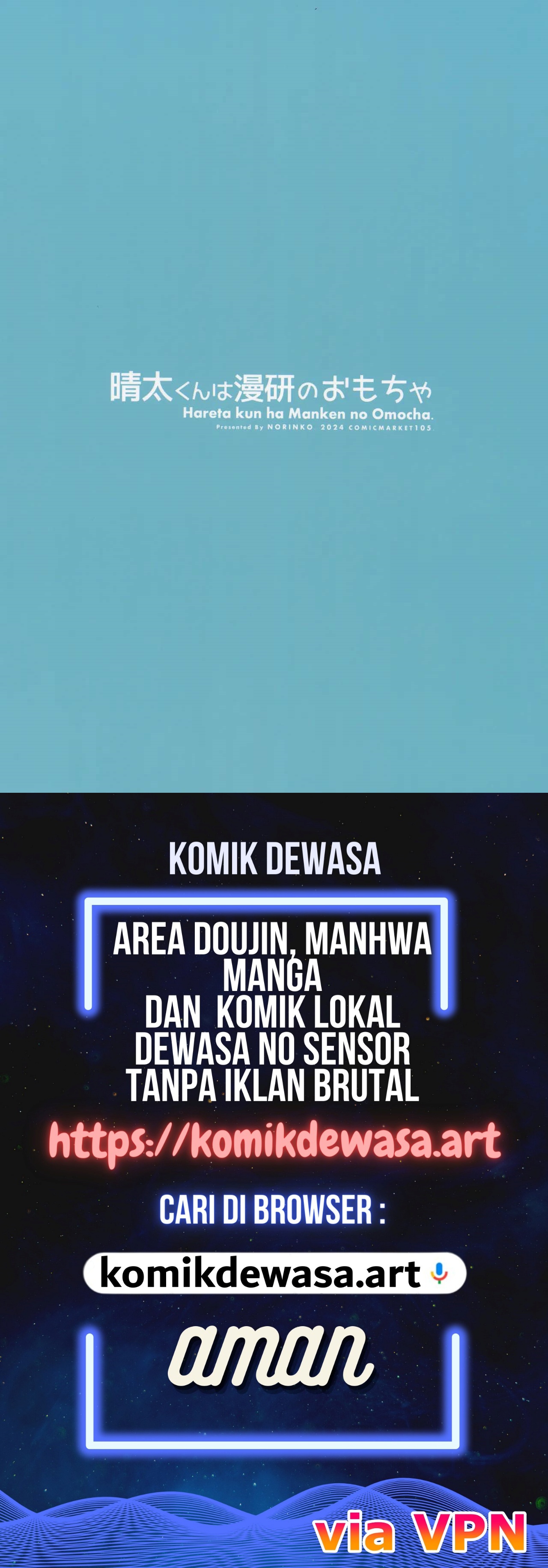 Halaman 30 dari 30