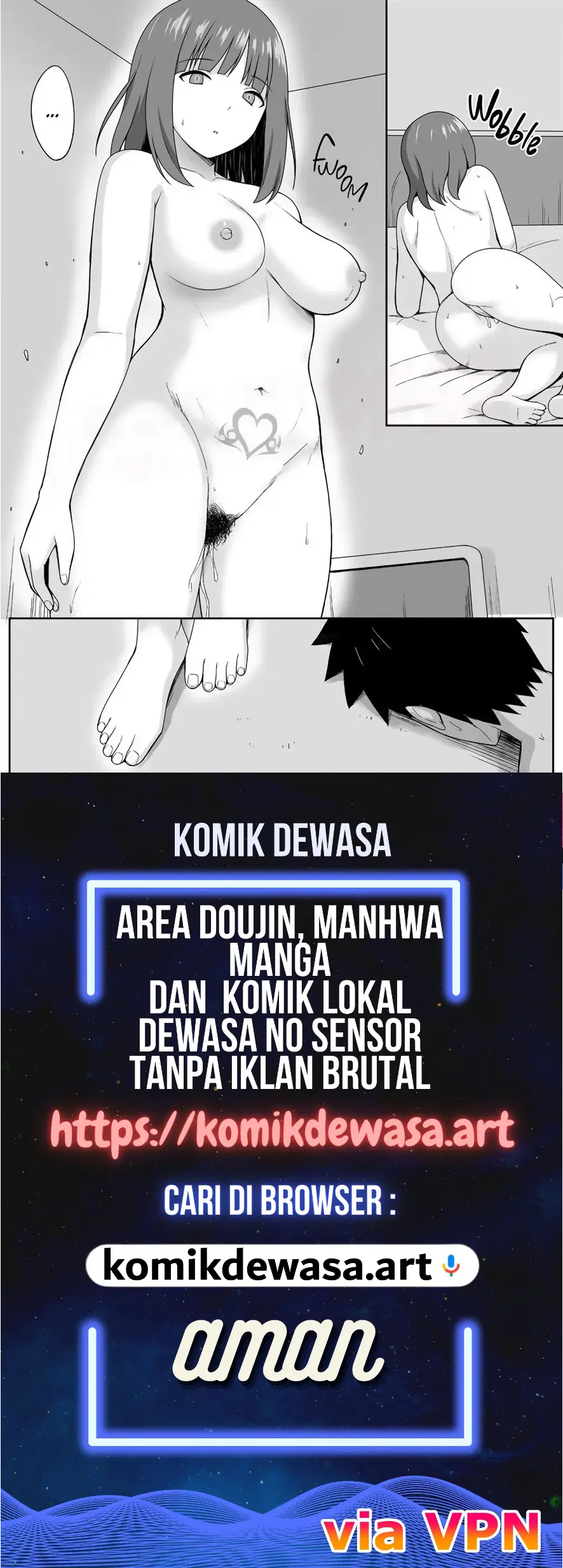 Halaman 31 dari 31