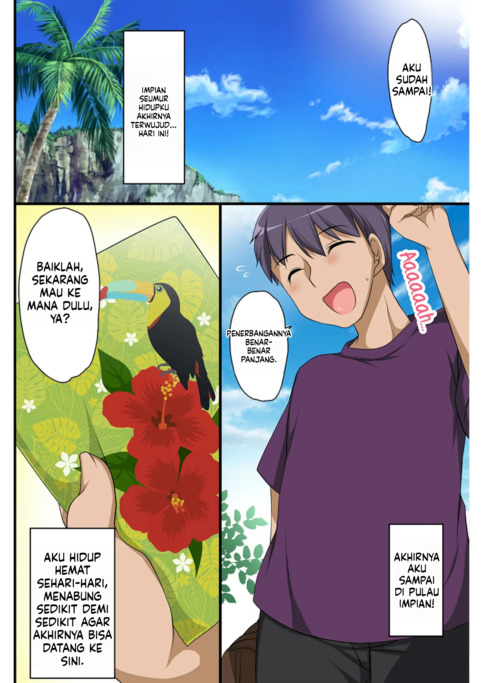 Halaman 1 dari 42