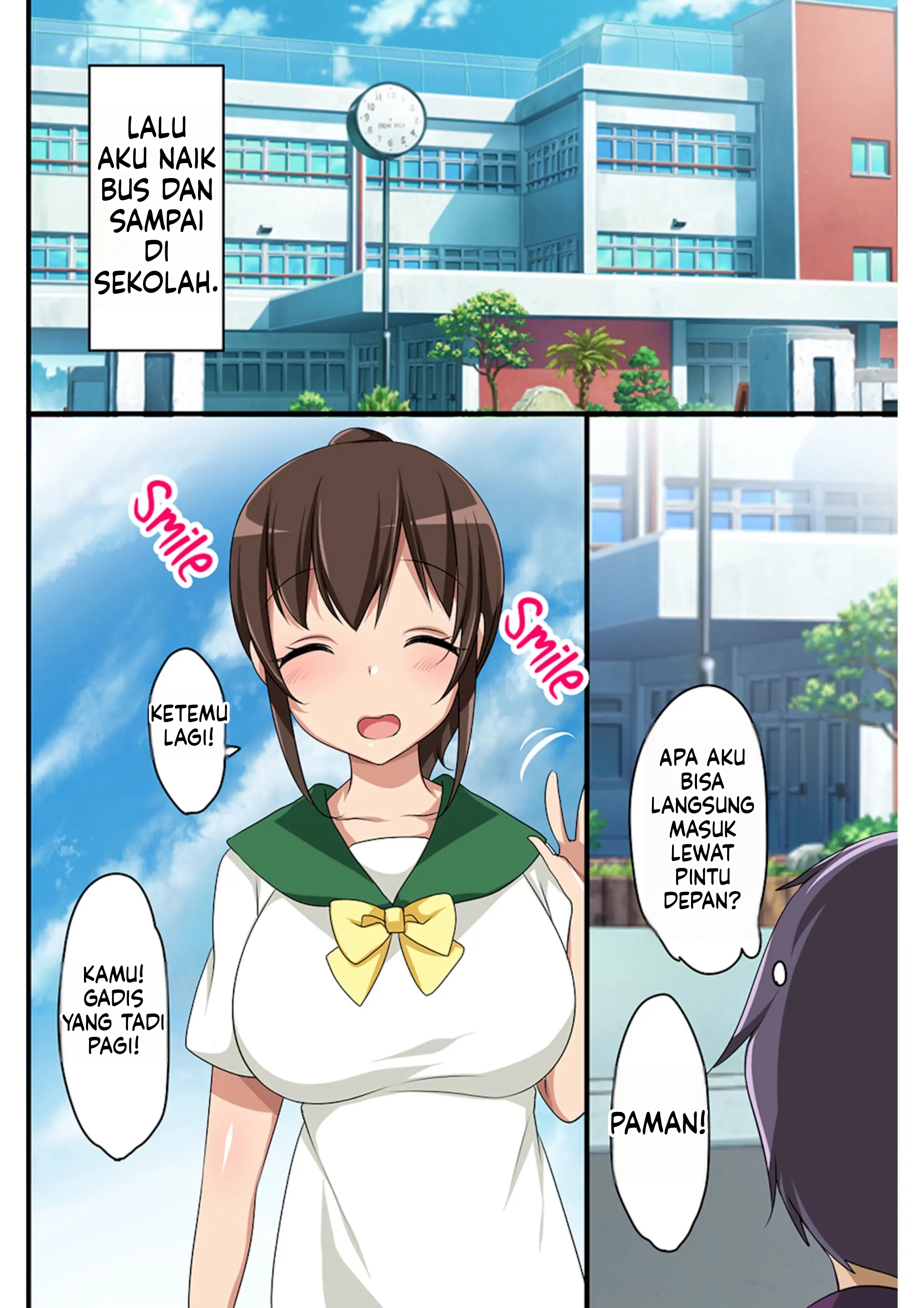 Halaman 19 dari 42
