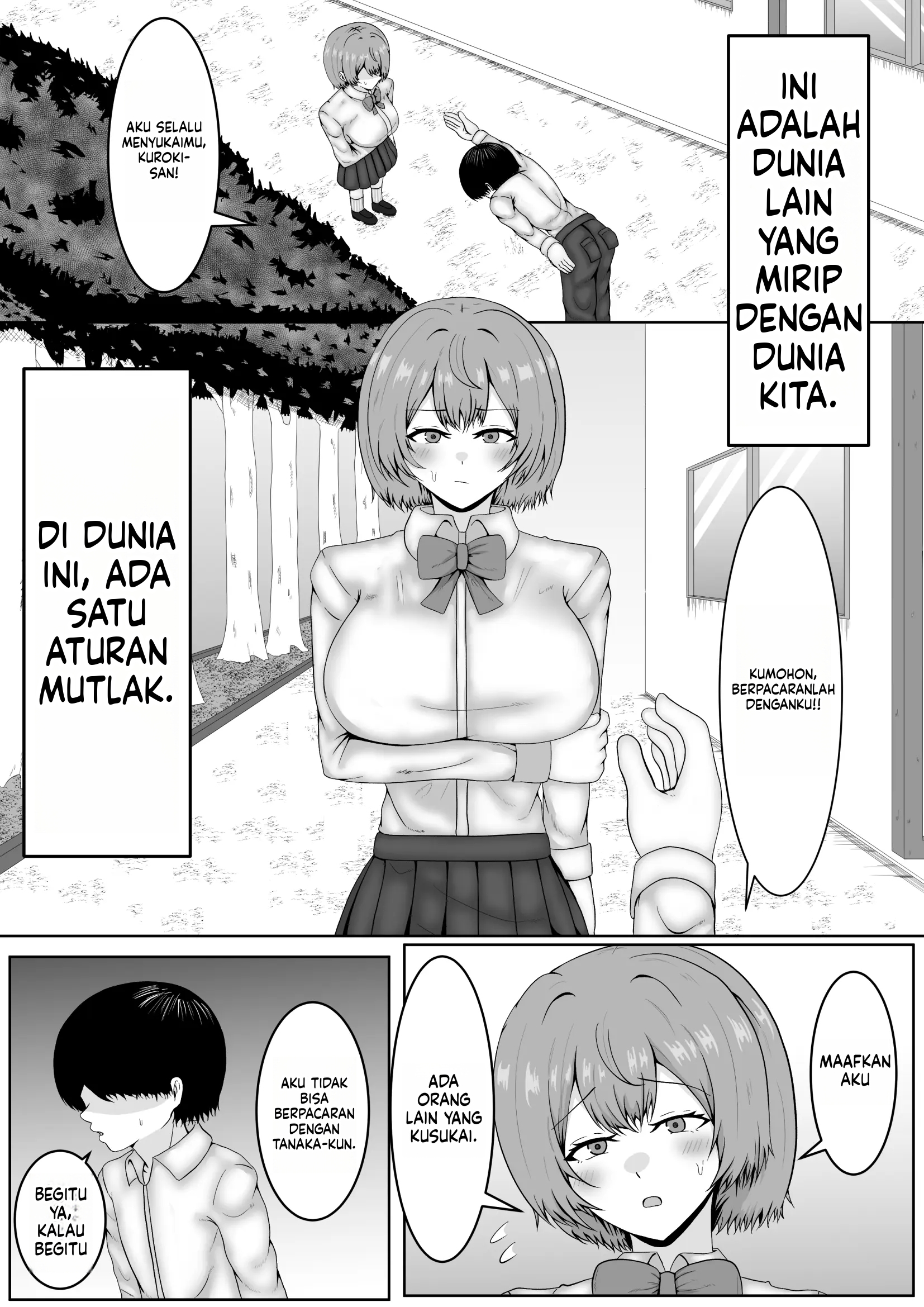 Halaman 1 dari 32