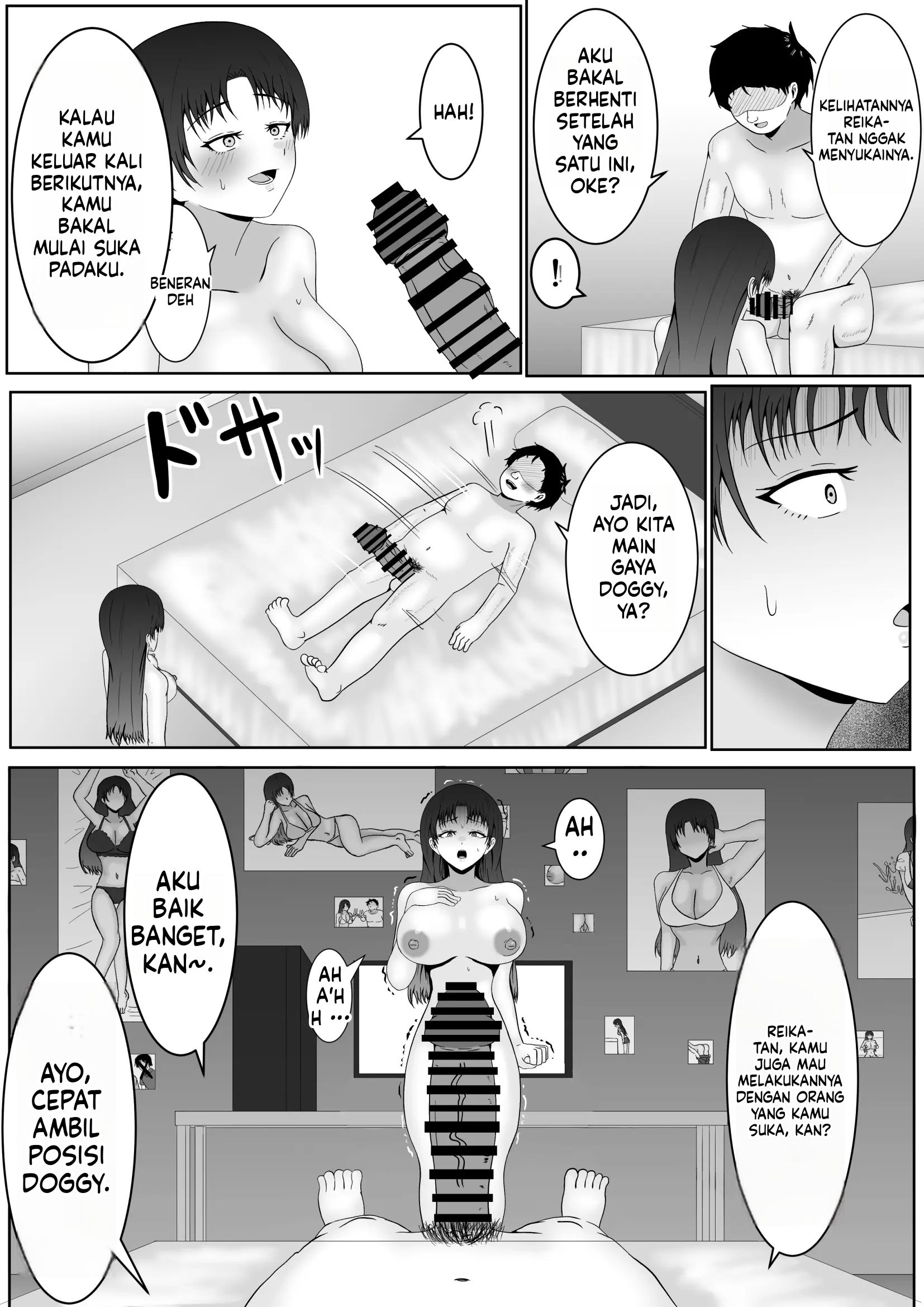 Halaman 28 dari 32