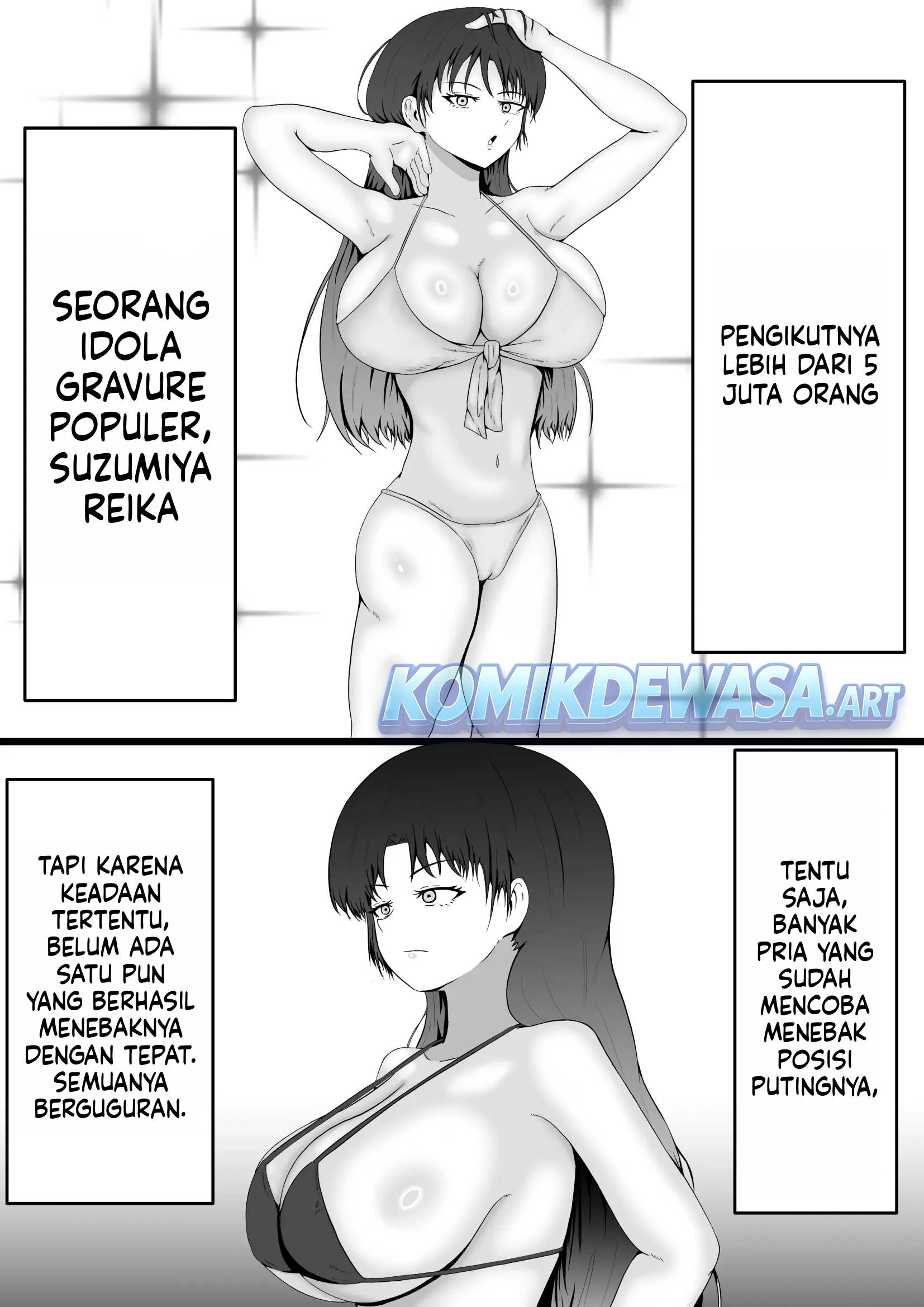 Halaman 6 dari 32