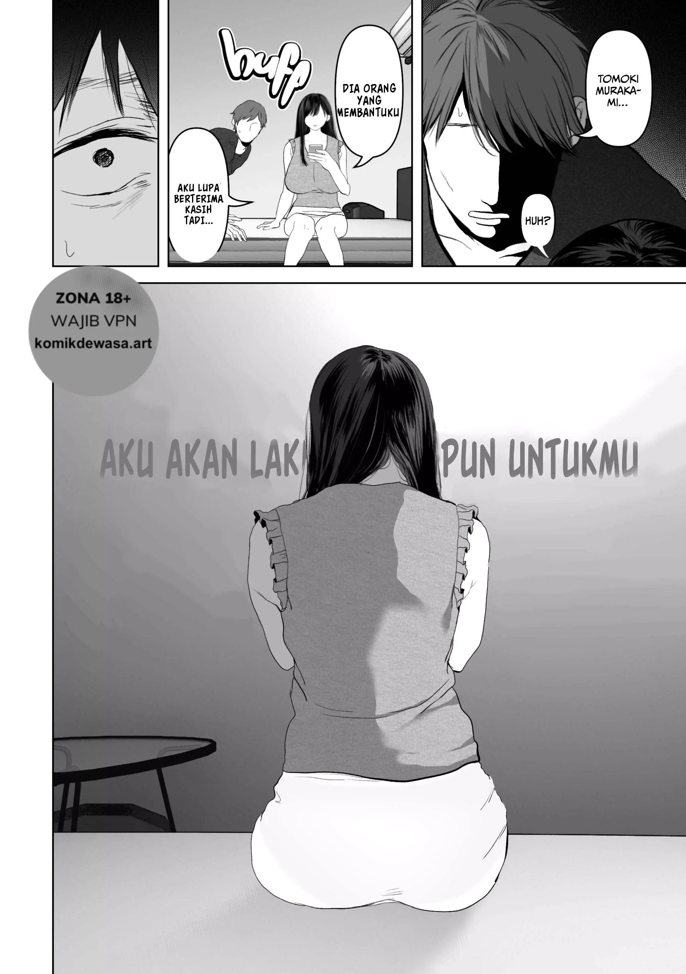 Halaman 9 dari 128