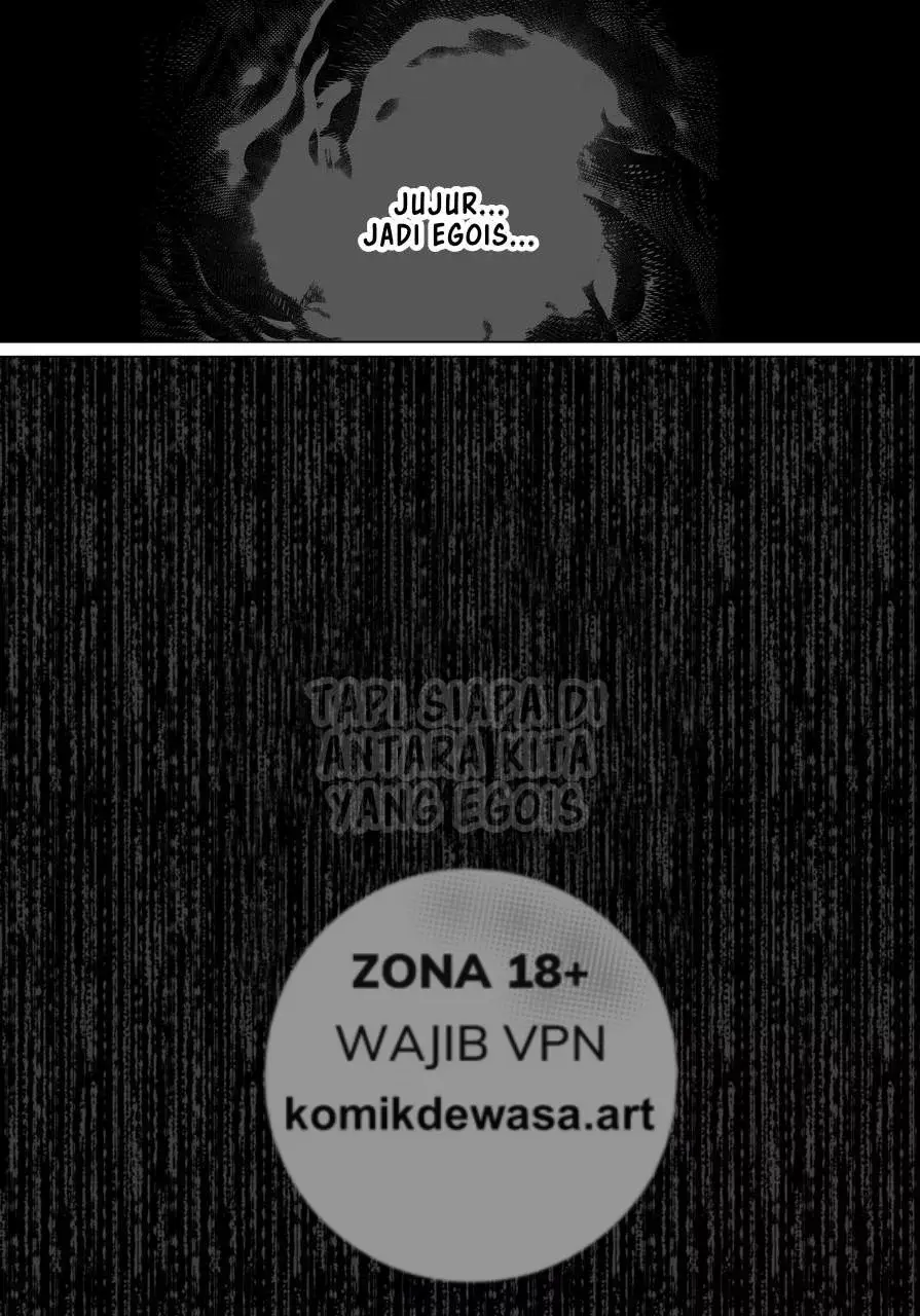 Halaman 68 dari 127