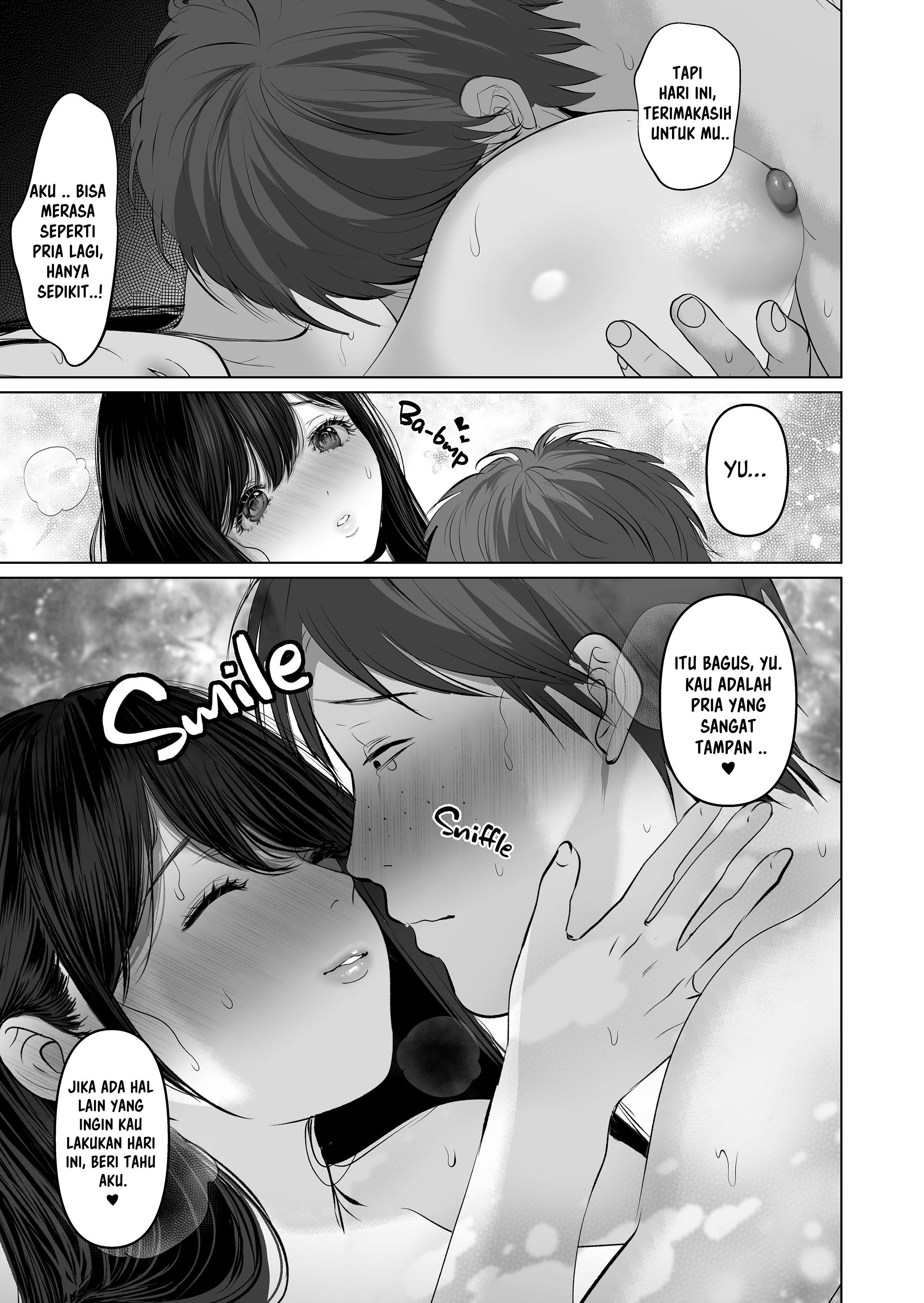 Halaman 84 dari 170