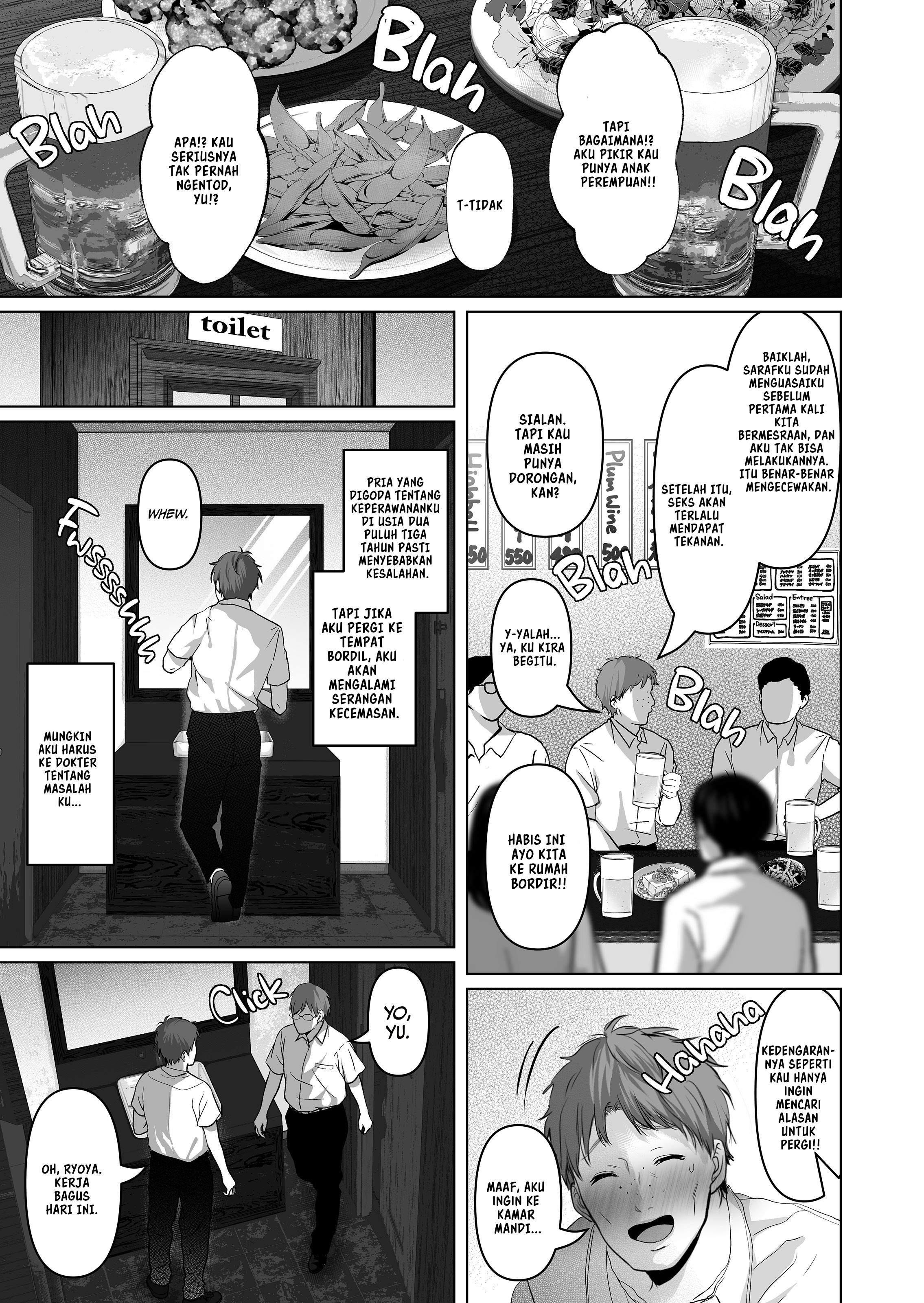 Halaman 89 dari 170