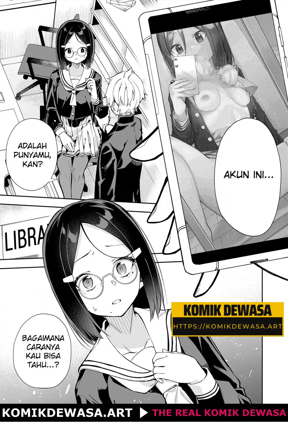 Halaman 2 dari 39