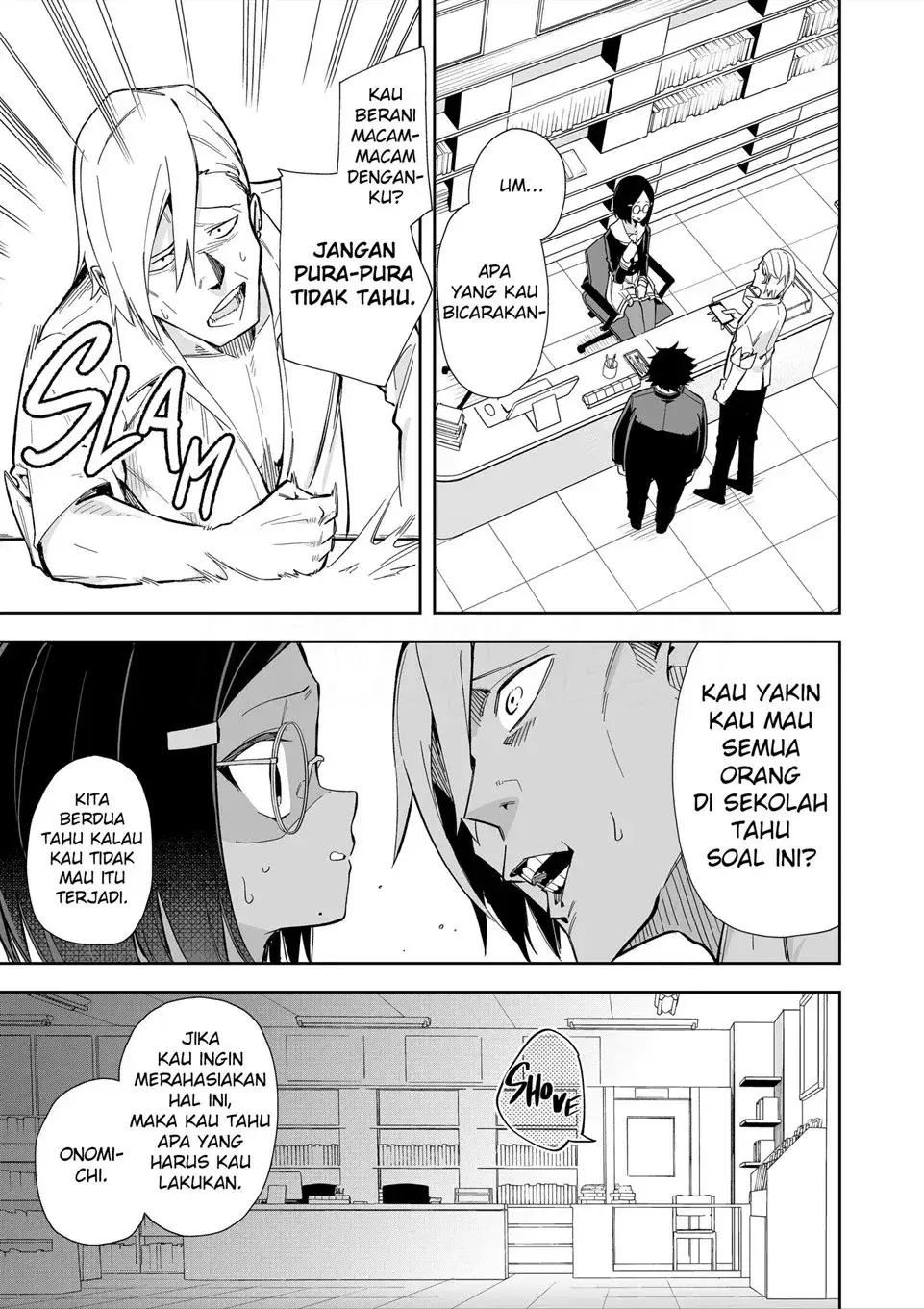 Halaman 12 dari 39