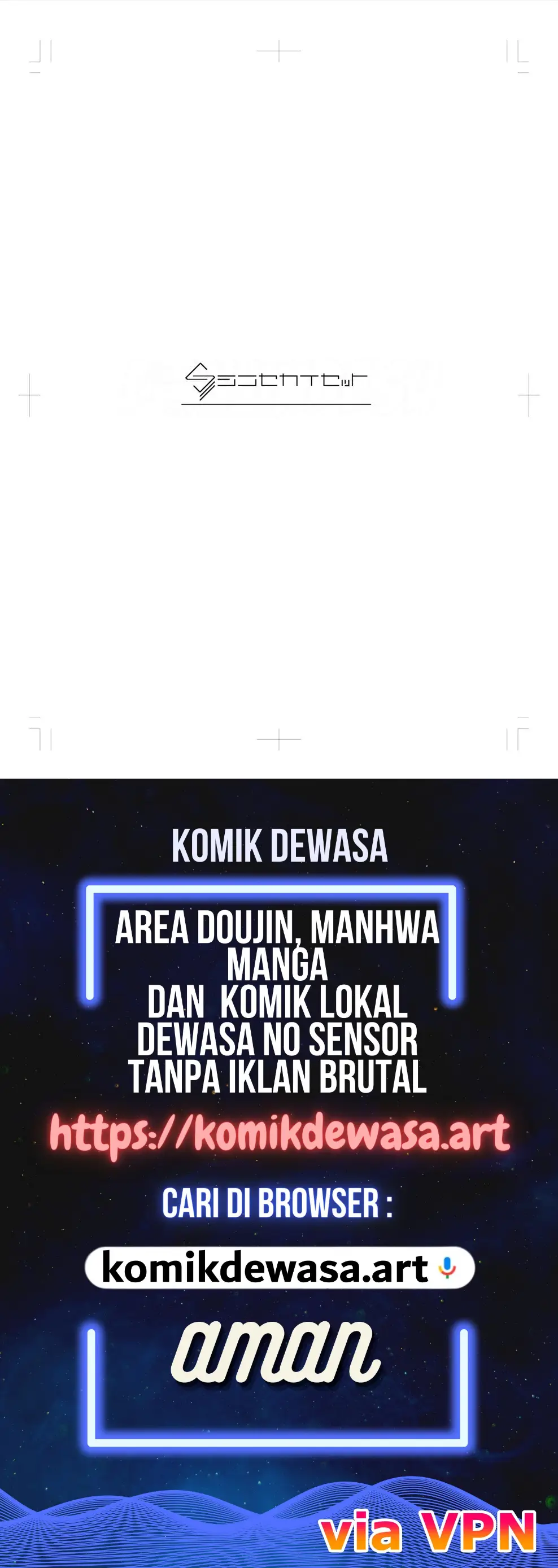 Halaman 38 dari 39