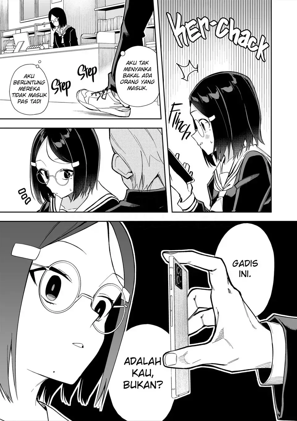 Halaman 10 dari 39