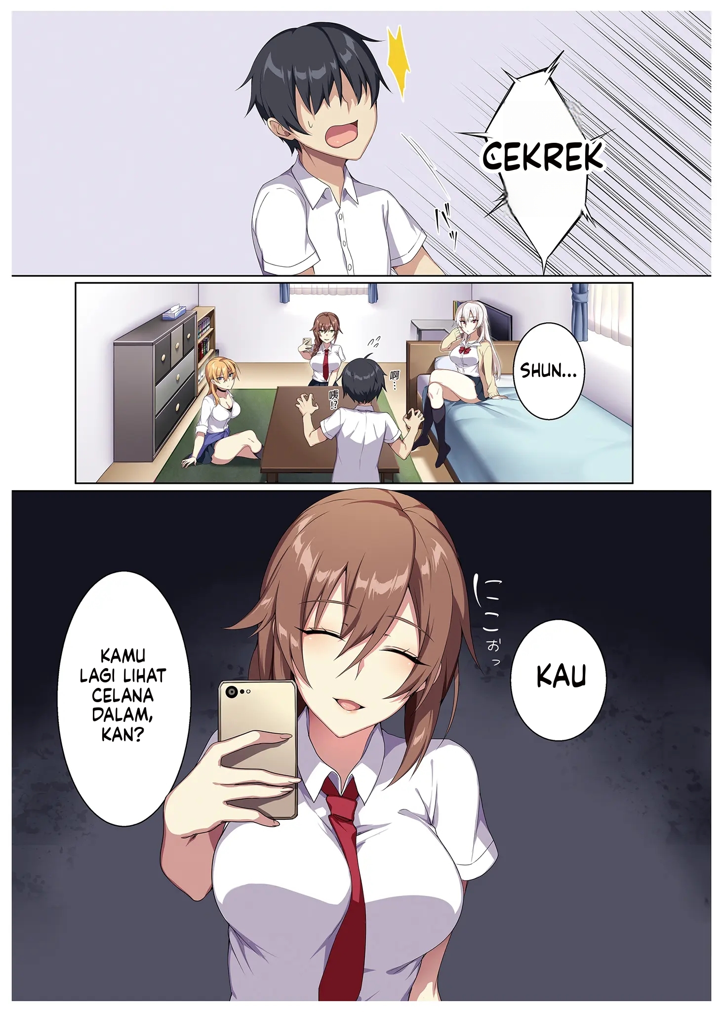 Halaman 5 dari 48