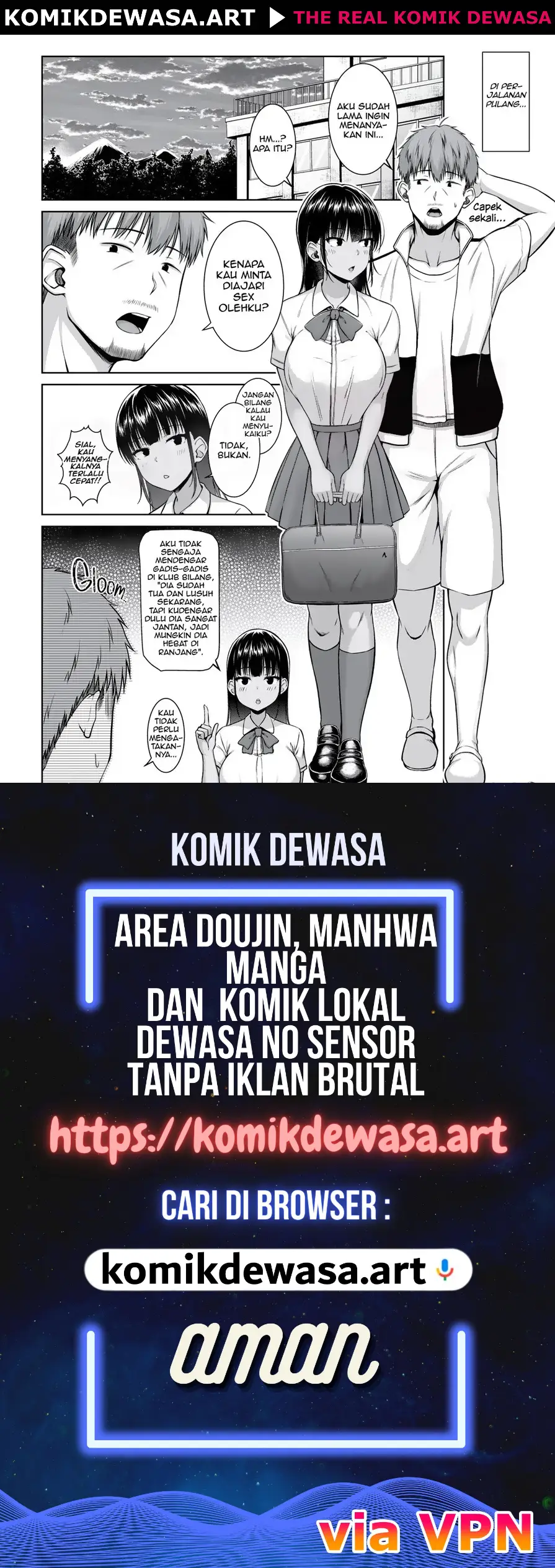Halaman 36 dari 36
