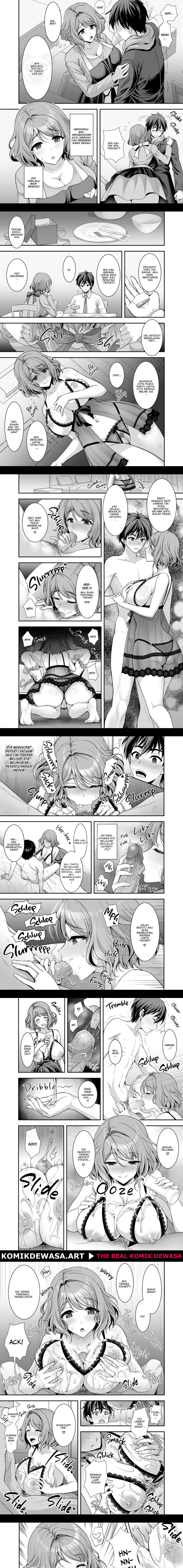 Halaman 6 dari 9