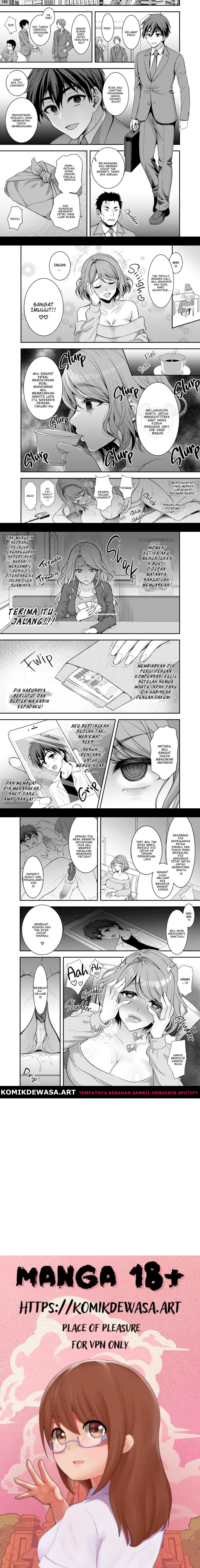 Halaman 9 dari 9