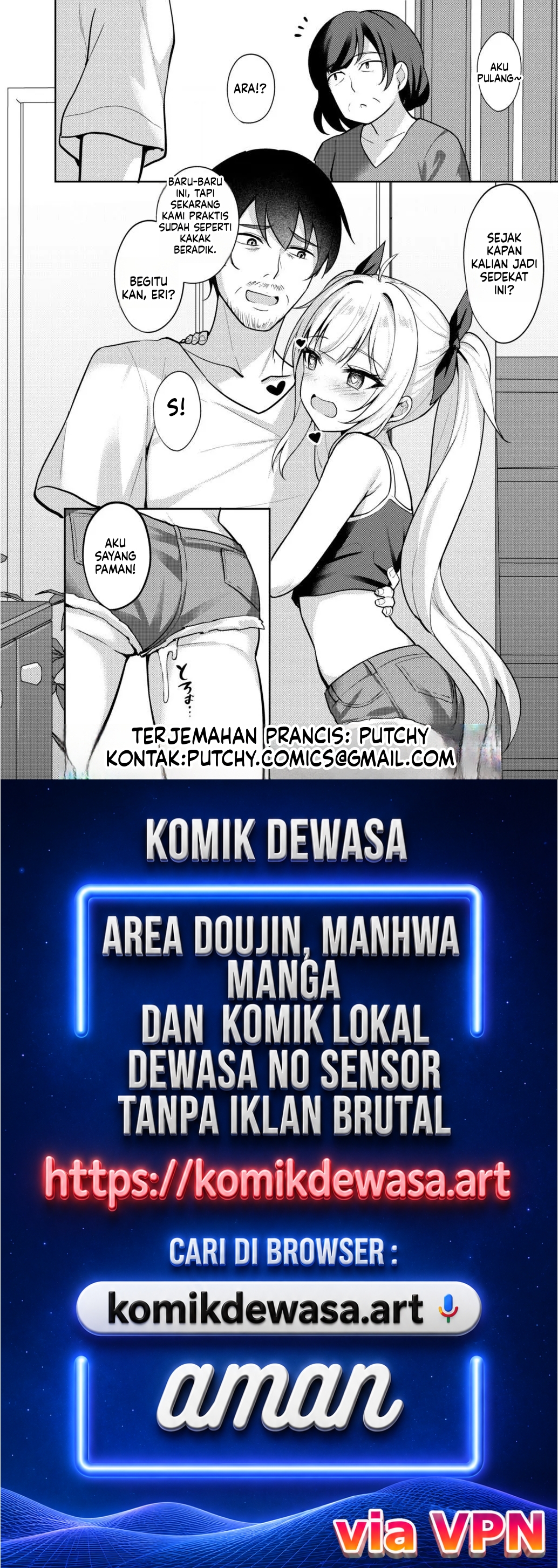 Halaman 25 dari 25