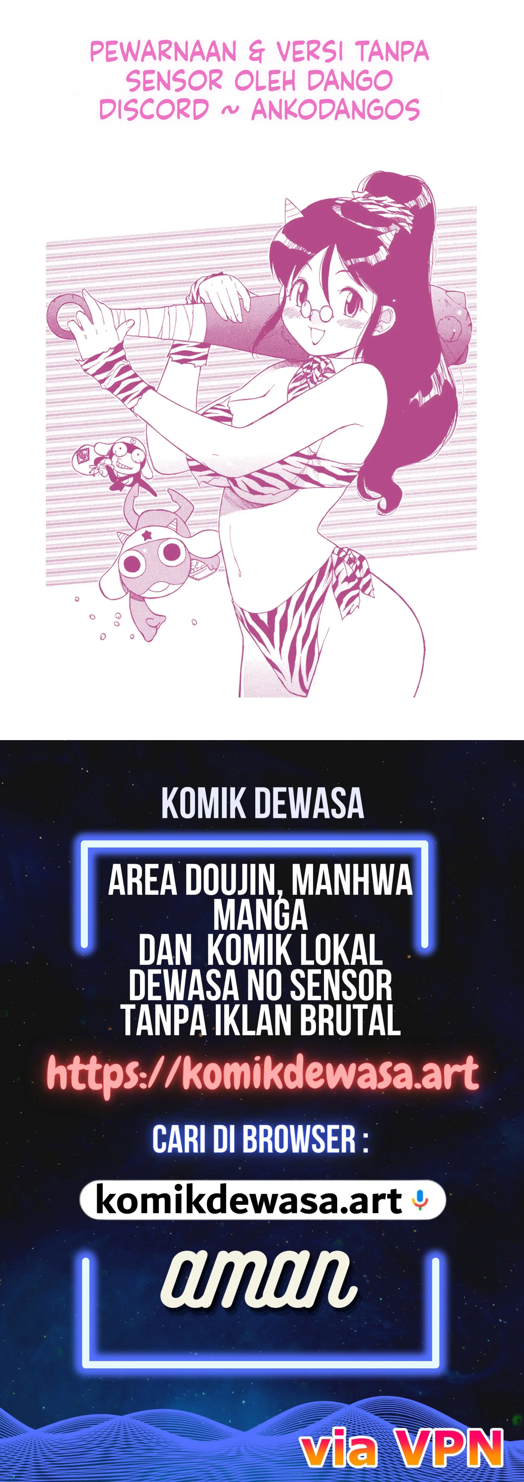 Halaman 21 dari 21