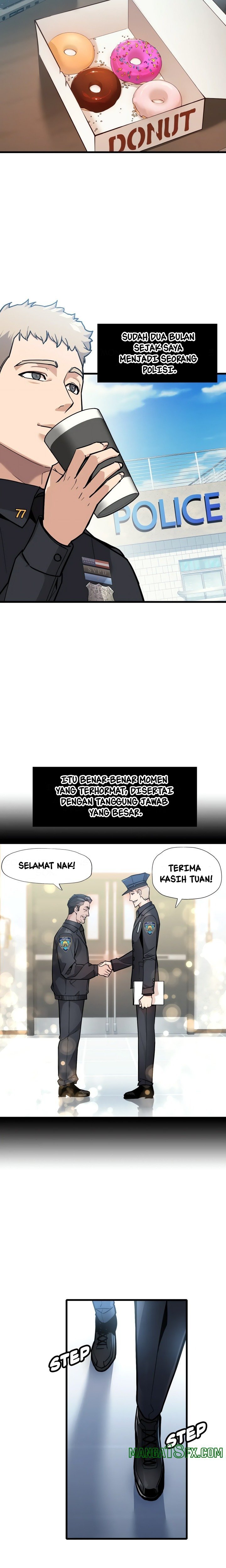 Halaman 2 dari 23