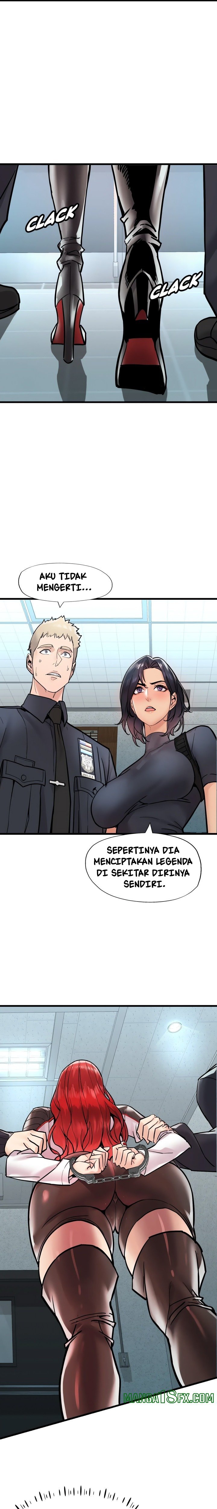 Halaman 12 dari 23