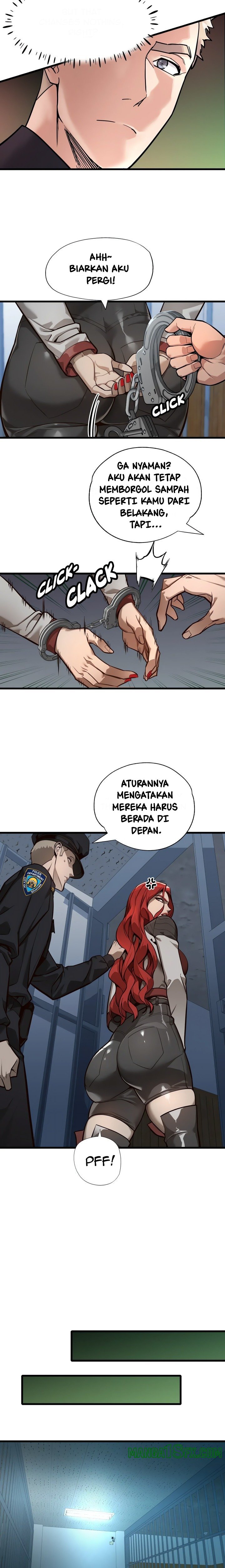 Halaman 13 dari 23
