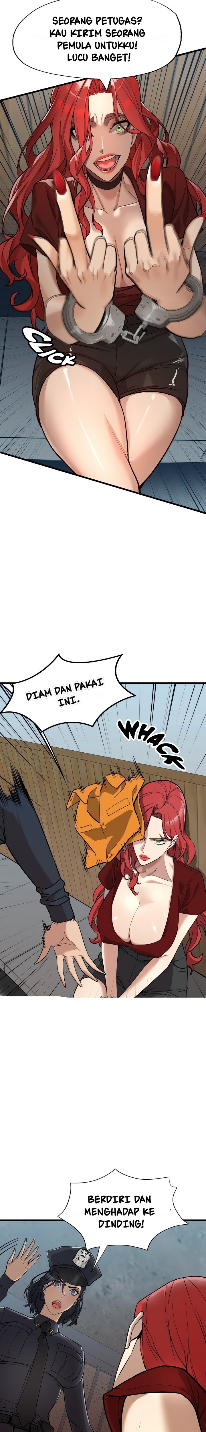 Halaman 20 dari 23