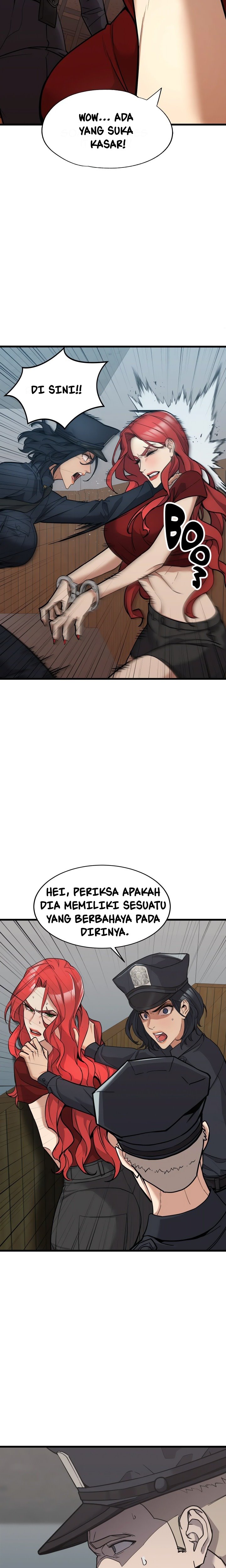 Halaman 21 dari 23