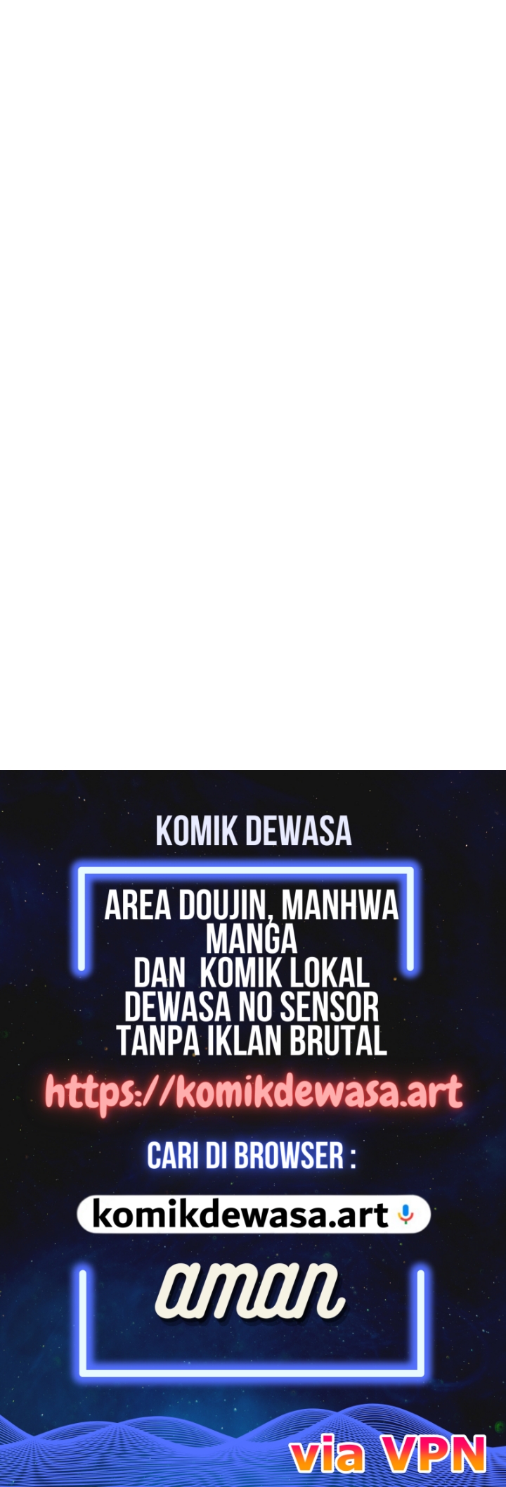 Halaman 23 dari 23