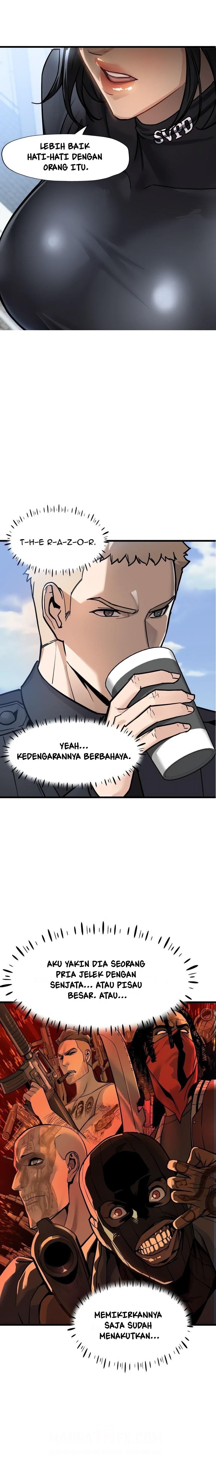 Halaman 5 dari 23