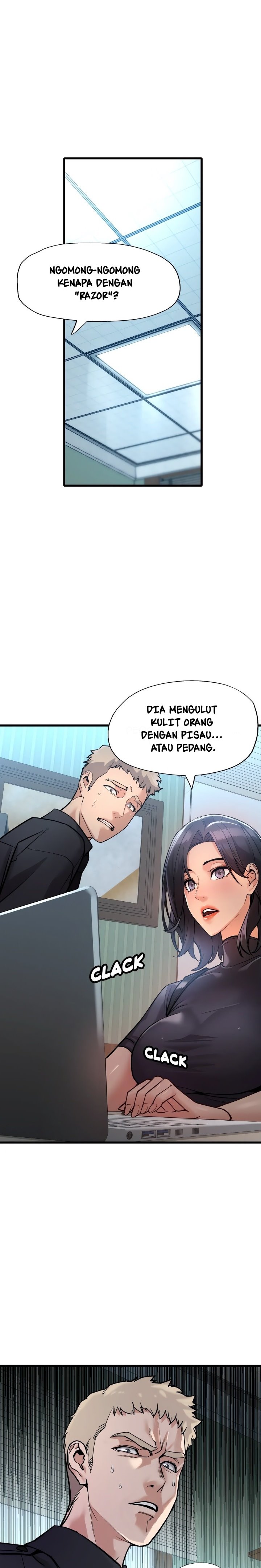 Halaman 6 dari 23
