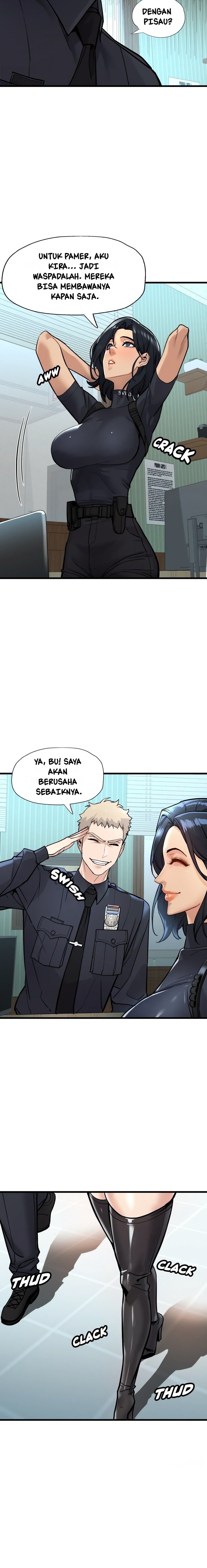 Halaman 7 dari 23