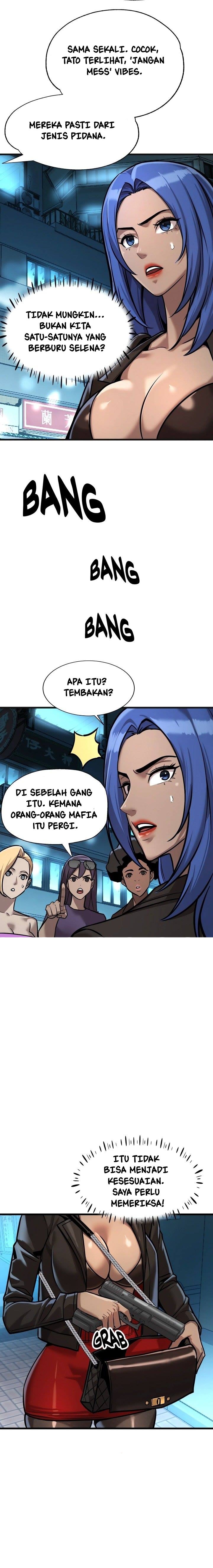 Halaman 15 dari 20
