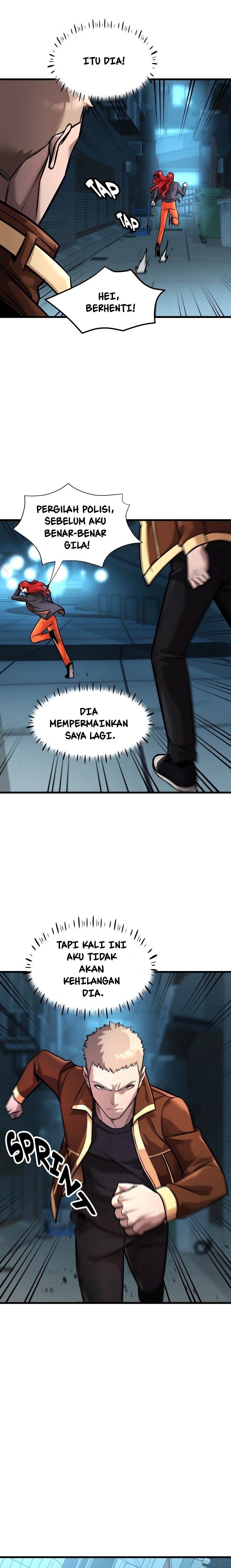 Halaman 7 dari 20