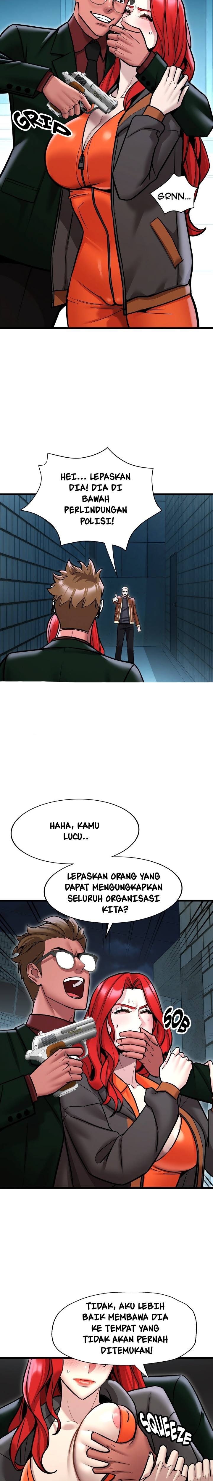 Halaman 10 dari 20