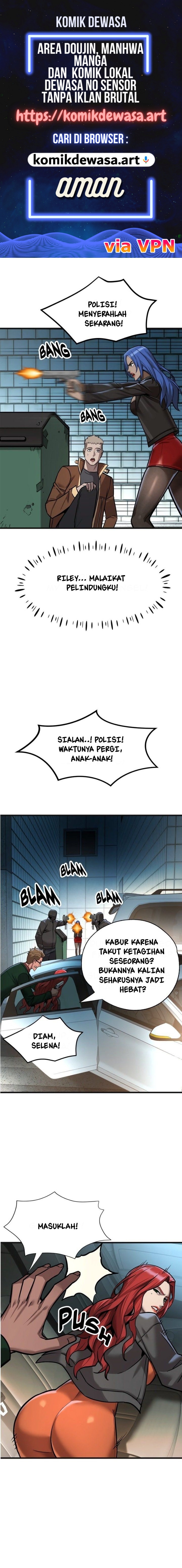 Halaman 1 dari 17