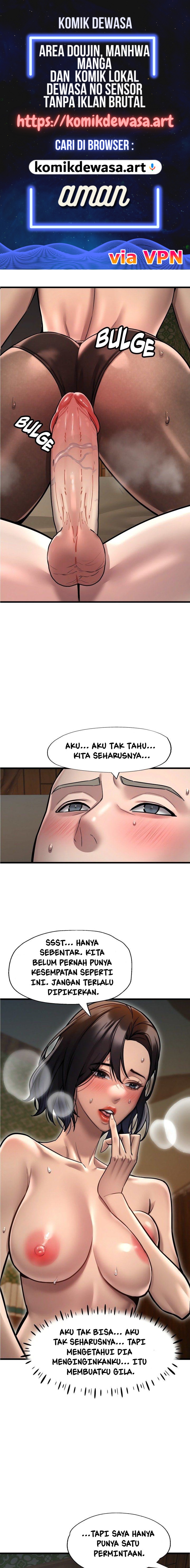 Halaman 1 dari 18