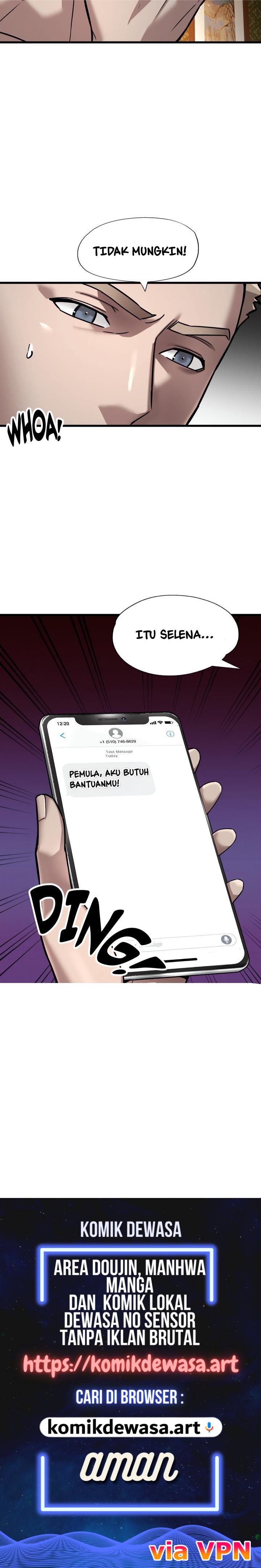Halaman 18 dari 18