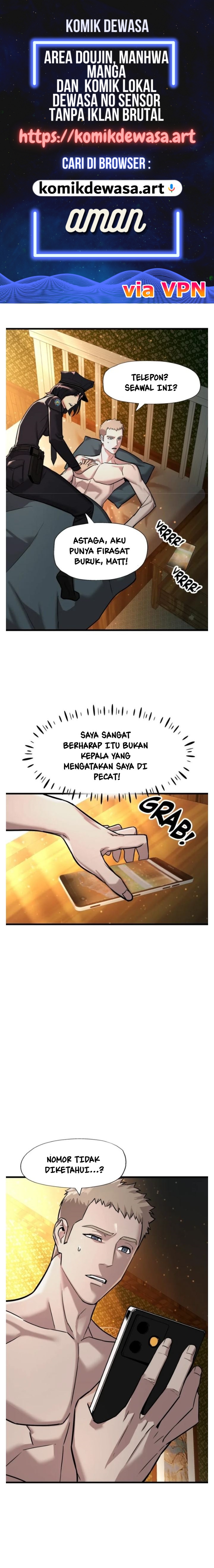 Halaman 1 dari 12