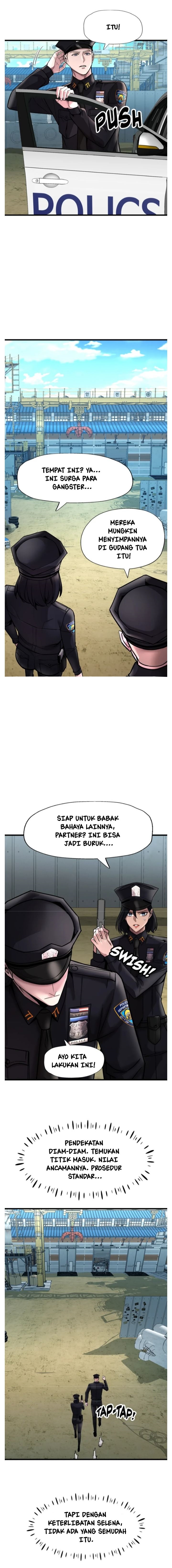 Halaman 4 dari 12