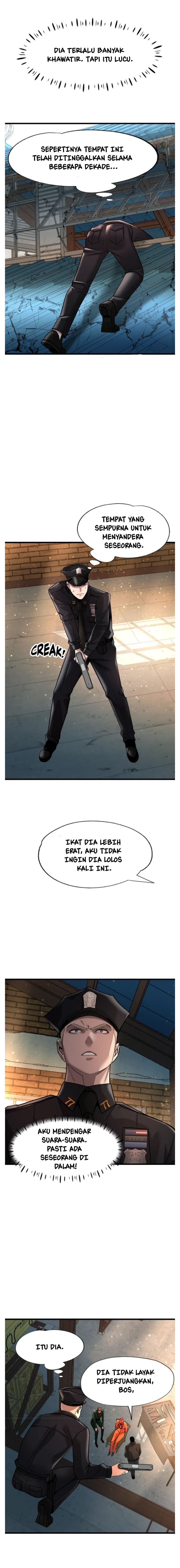 Halaman 6 dari 12