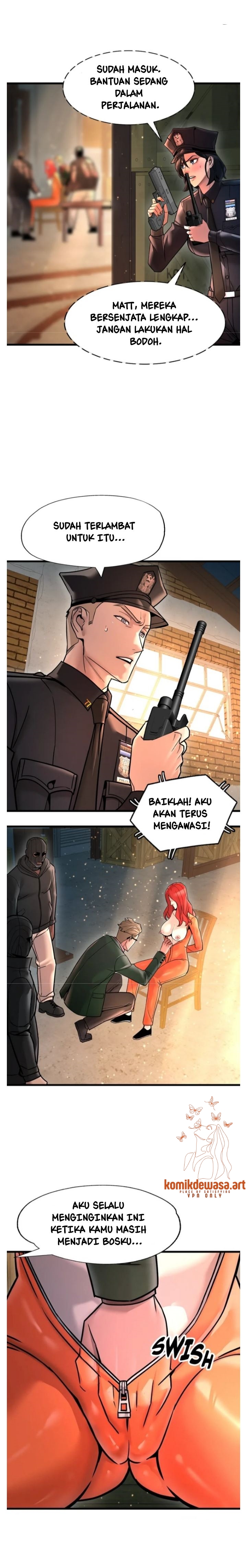 Halaman 9 dari 12
