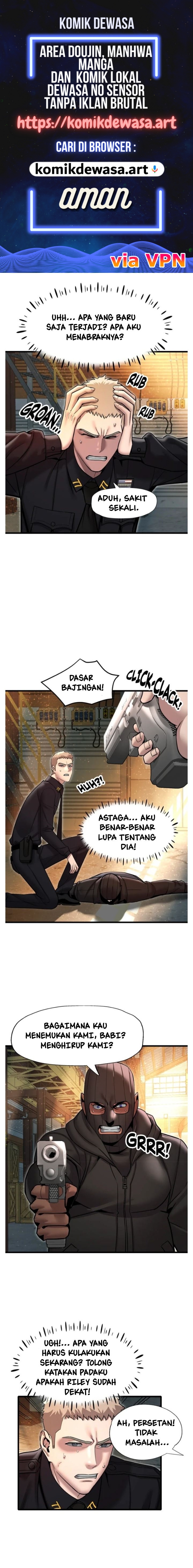 Halaman 1 dari 12