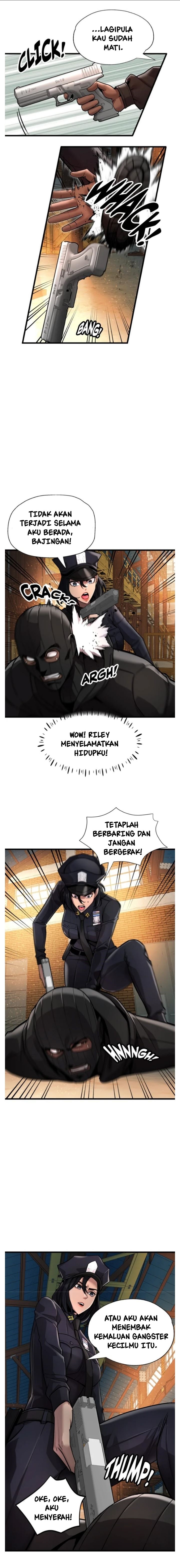 Halaman 2 dari 12