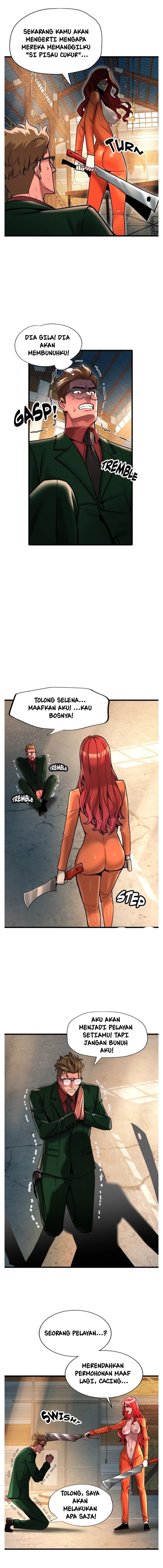 Halaman 4 dari 12