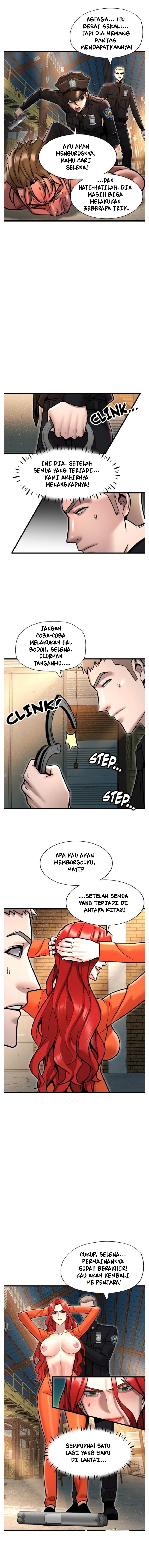 Halaman 10 dari 12