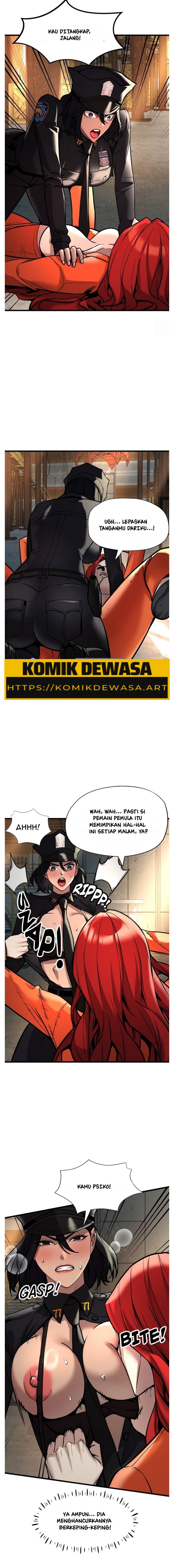 Halaman 3 dari 12