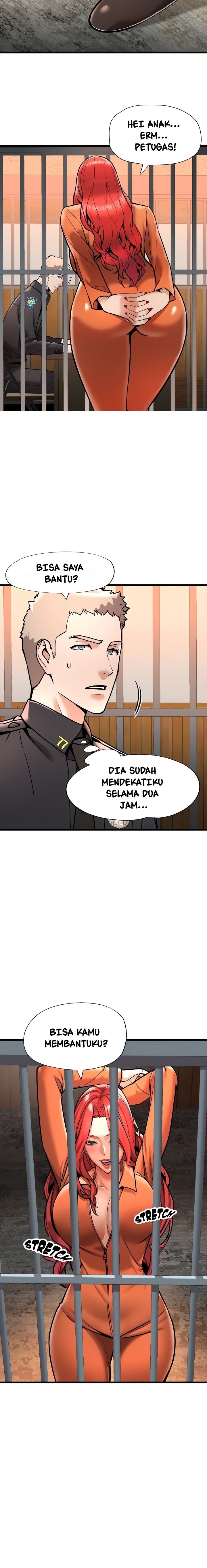 Halaman 15 dari 21